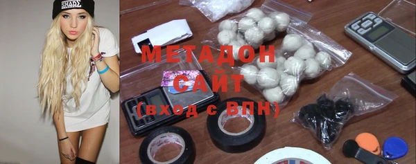 винт Верея