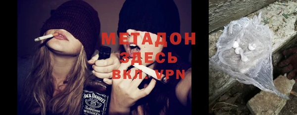винт Кадников